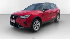 Gebraucht 2023 Seat Arona FR SUV | 23.990 € (Fairer Preis)