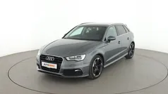 Gebraucht 2016 Audi A3 Ambition Limousine | 18.270 € (Fairer Preis)