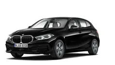 Gebraucht 2021 BMW 116 Comfort Edition Kleinwagen | 18.930 € (Fairer Preis)