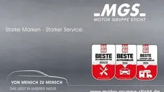 Schwarz Gebraucht 2021 Nissan Micra S Kleinwagen | 12.990 € (Fairer Preis)