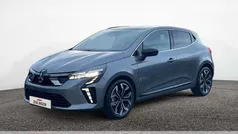 Gebraucht 2025 Mitsubishi Colt Intense Limousine | 18.594 € (Guter Preis)