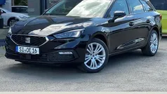Gebraucht 2025 Seat Leon Style Limousine | 29.990 € (Guter Preis)