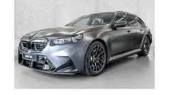 Bmw individual froze Gebraucht 2025 BMW M5 Performance Kombi | 152.990 € (Fairer Preis)