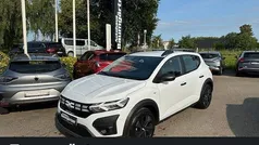 Gebraucht 2025 Dacia Sandero Essentiel Kleinwagen | 16.250 € (Guter Preis)
