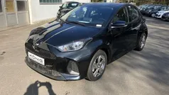 Schwarz Neu 2024 Mazda 2 Exclusive-Line Kleinwagen | 24.887 € (Fairer Preis)