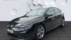 Gebraucht 2023 VW Golf VIII R-line Limousine | 26.988 € (Fairer Preis)