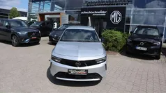 Gebraucht 2025 Opel Astra Edition Kombi | 25.490 € (Superpreis)