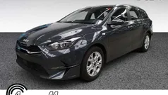 Gebraucht 2024 Kia Ceed Sportswagon Comfort Kombi | 24.990 € (Guter Preis)