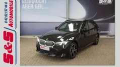 Gebraucht 2024 BMW 330 M Sport Kombi | 38.490 € (Superpreis)