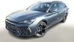 Gebraucht 2025 Cupra Leon Kombi | 34.044 € (Fairer Preis)