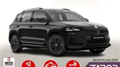 Gebraucht 2025 Skoda Karoq SUV | 37.388 € (Guter Preis)