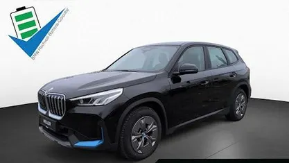Gebraucht BMW iX1 Performance 230 kW (313 PS) 2023 SUV