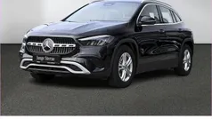 Gebraucht 2024 Mercedes GLA200 SUV | 32.980 € (Superpreis)