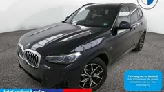 Gebraucht 2024 BMW X3 M Sport SUV | 53.950 € (Fairer Preis)