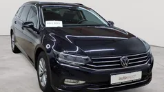 Gebraucht 2022 VW Passat Business Kombi | 16.990 € (Fairer Preis)