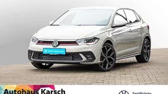 Gebraucht 2025 VW Polo GTI Limousine | 29.890 € (Superpreis)
