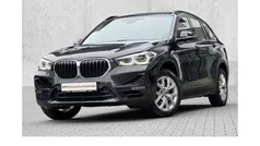 Gebraucht 2020 BMW X1 Sport Line SUV | 26.480 € (Fairer Preis)