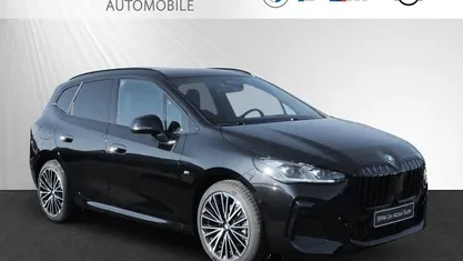 Gebraucht BMW 220 M Sport 170 PS (125 kW) 2025