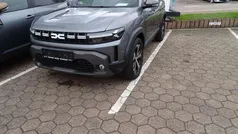 Gebraucht 2025 Dacia Duster Journey SUV | 26.300 € (Fairer Preis)