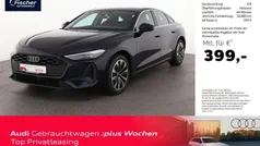 Gebraucht 2025 Audi A5 Sport Coupé | 44.480 € (Superpreis)