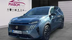 Gebraucht 2025 Peugeot 5008 Allure Van / Kleinbus | 37.990 € (Superpreis)