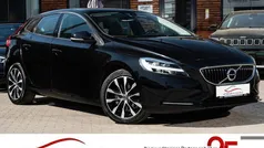 Gebraucht 2019 Volvo V40 Momentum Kombi | 11.950 € (Guter Preis)