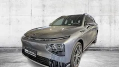 Gebraucht 2025 XPENG G9 AWD Performance SUV | 71.440 € (Fairer Preis)