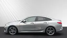 Gebraucht 2022 BMW 218 M Sport Coupé | 25.288 € (Guter Preis)