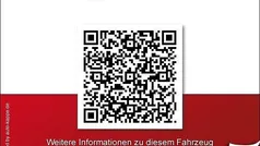 Gebraucht 2025 VW Tiguan Style SUV | 49.980 € (Fairer Preis)