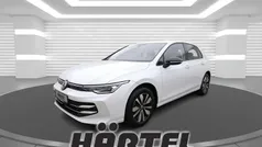 Gebraucht 2024 VW Golf VIII Goal Limousine | 30.100 € (Superpreis)