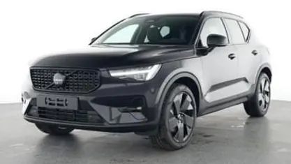 Gebraucht Volvo XC40 Plus 163 PS (119 kW) 2025 SUV