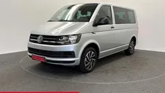 Gebraucht 2019 VW Multivan Trendline Van | 40.950 € (Fairer Preis)