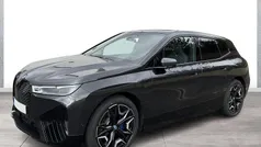Gebraucht 2025 BMW iX Sport Line SUV | 85.990 €