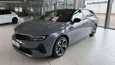 Gebraucht 2025 Opel Astra Kombi | 26.990 € (Fairer Preis)