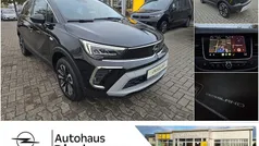 Gebraucht 2024 Opel Crossland Elegance SUV | 19.740 € (Fairer Preis)