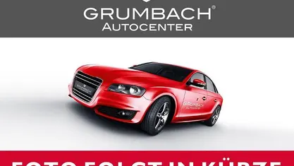 Gebraucht Audi A3 Design 150 PS (110 kW) 2018 Limousine