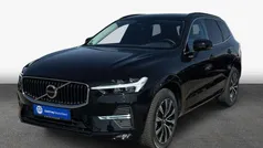 Gebraucht 2025 Volvo XC60 Core SUV | 51.999 € (Fairer Preis)