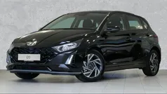 Andere Neu 2025 Hyundai i20 Trend Limousine | 17.980 € (Superpreis)