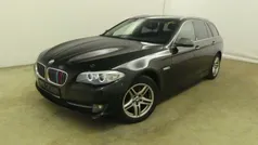 Gebraucht 2011 BMW 520 Kombi | 3.999 € (Fairer Preis)