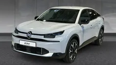 Gebraucht 2025 Citroën C4 Limousine | 24.940 € (Fairer Preis)