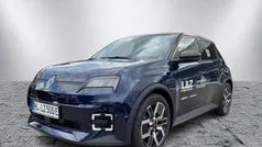 Nachtblau / black pearlschwa Neu 2025 Renault R5 Urban Kleinwagen | 30.250 € (Fairer Preis)
