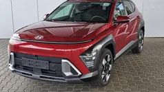 Gebraucht 2024 Hyundai Kona Trend SUV | 28.800 € (Fairer Preis)