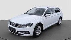 Gebraucht 2020 VW Passat Business Kombi | 27.240 € (Fairer Preis)