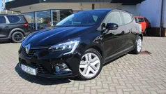 Gebraucht 2022 Renault Clio V Business Limousine | 14.990 € (Fairer Preis)