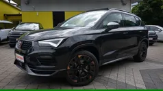 Gebraucht 2025 Cupra Ateca VZ SUV | 44.440 € (Guter Preis)