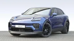 Gebraucht 2024 Porsche Macan SUV | 103.490 €