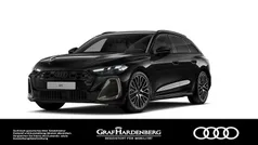 Gebraucht 2025 Audi A5 Ambiente Coupé | 57.980 € (Guter Preis)