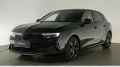 Gebraucht 2023 Opel Astra Limousine | 25.924 € (Fairer Preis)