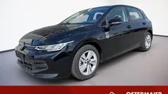 Gebraucht 2024 VW Golf VIII Basis Limousine | 24.480 € (Fairer Preis)