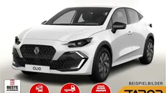 Gebraucht 2025 Renault Clio V Evolution Limousine | 25.261 € (Fairer Preis)